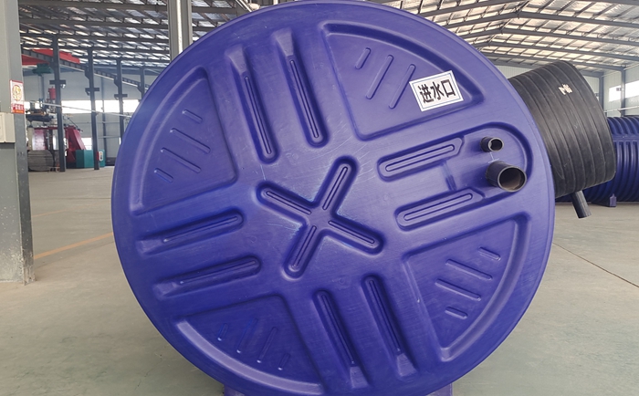 peһ廯ˮ豸ʹúͱ˵