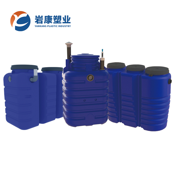 1740817750746073.jpg 1710991353164400.jpg