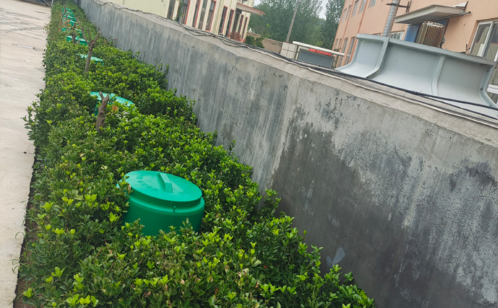 厨余垃圾怎么发酵成肥料 厨余垃圾怎么发酵成肥料